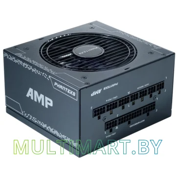 Блок питания Phanteks AMP 750W (PH-P750G)
